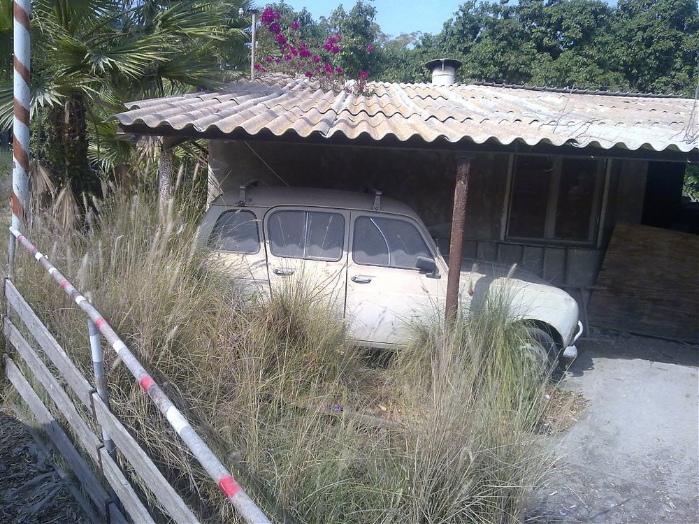 25092010283.jpg