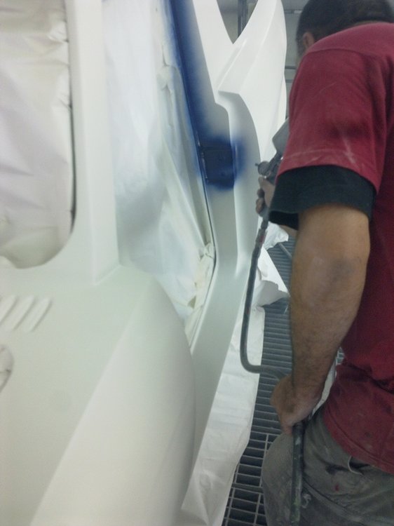 25092011346.jpg