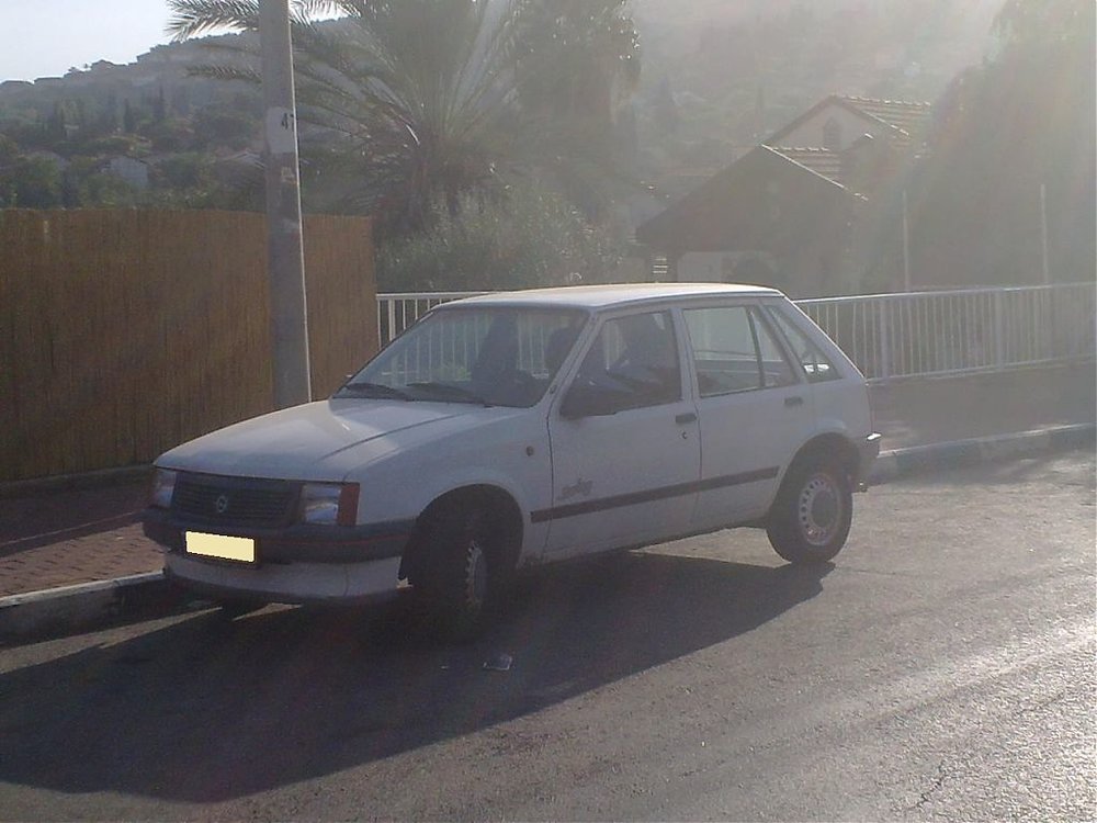 251020111036.jpg