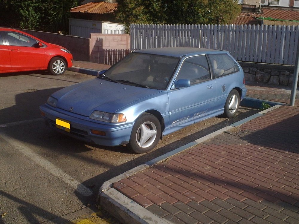 251020111038.jpg