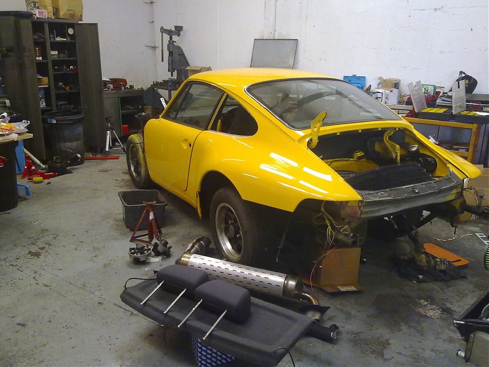 25112009472.jpg