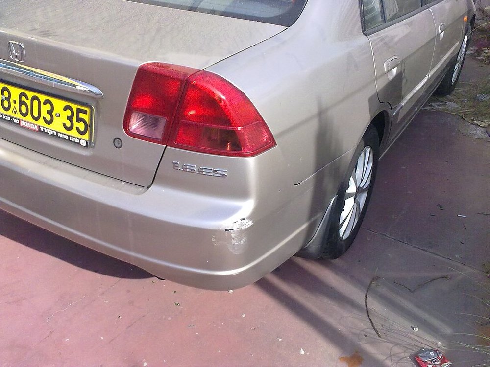 25112010203.jpg