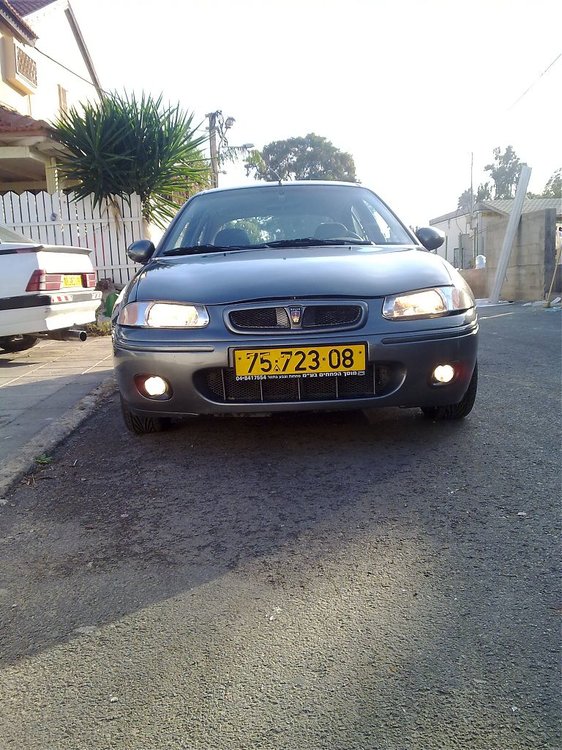 25122009031.jpg