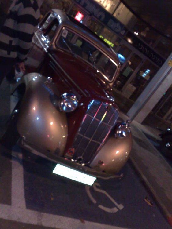 25122009843.jpg