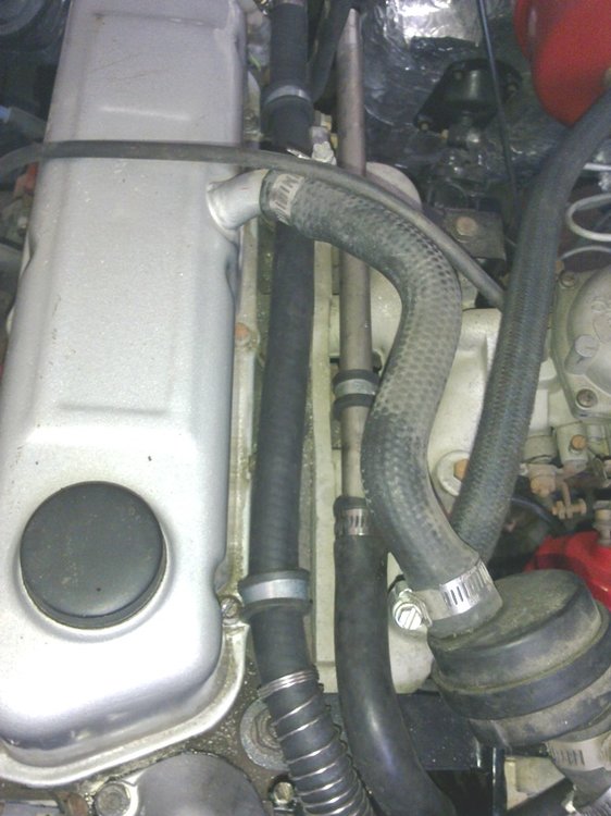 25122011731.jpg