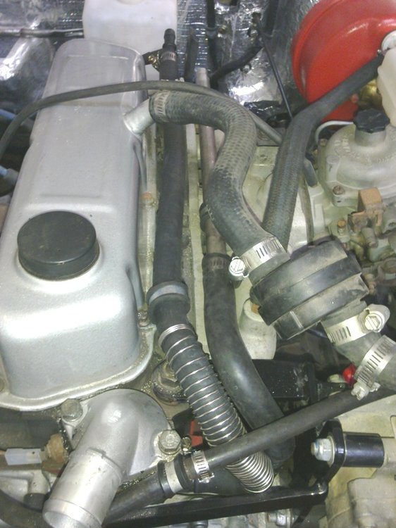 25122011732.jpg