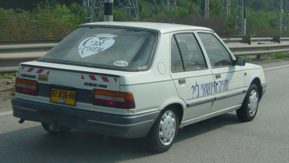 שיקול דעת.jpg