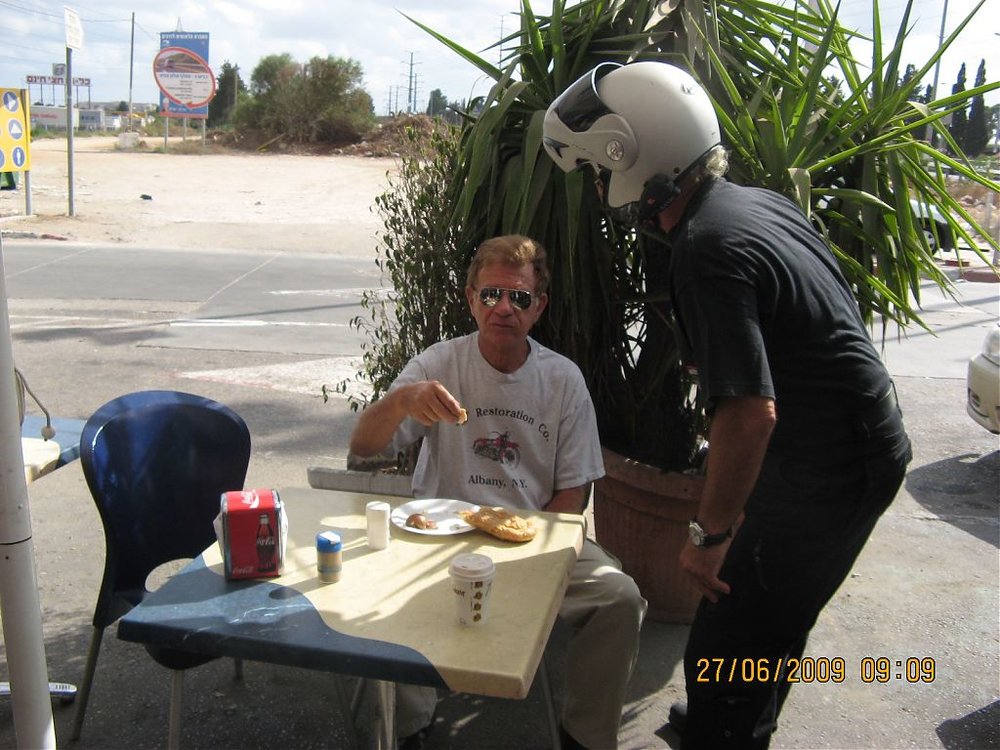טיול אופנועים 2 006.jpg