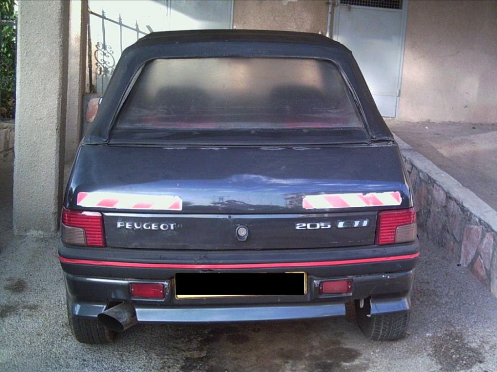 תמונה 003.jpg