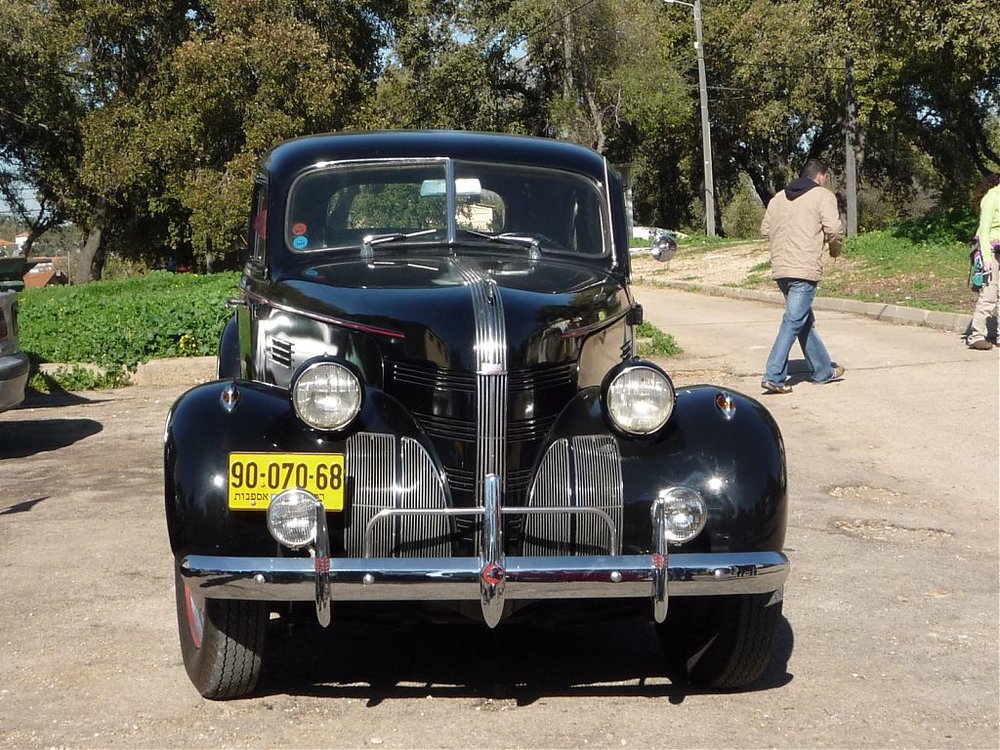 רמת הדסה 9.1.2010 045.jpg