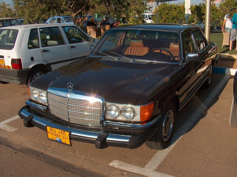 מפגש השרון בגעש  10.7.15 055.jpg