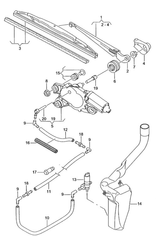 254955200.jpg