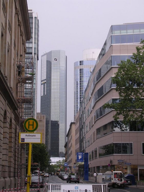 frankfurt 2.jpg