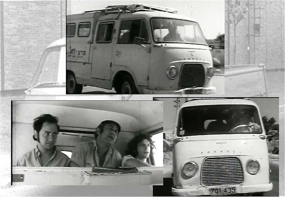 701-435 Taunus Transit 1964 Israel.jpg