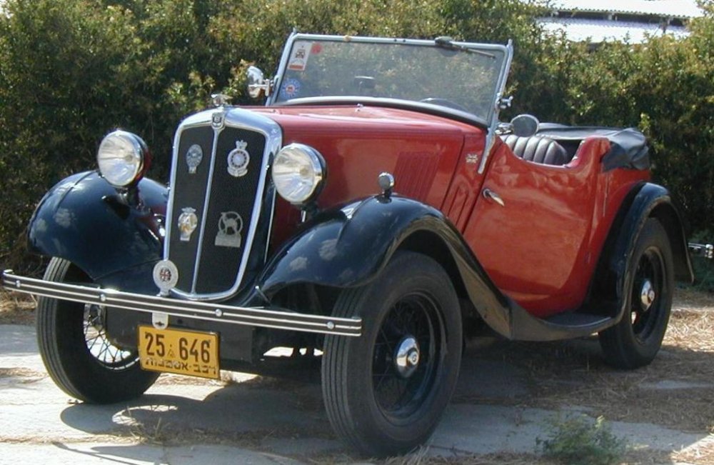 25646.jpg