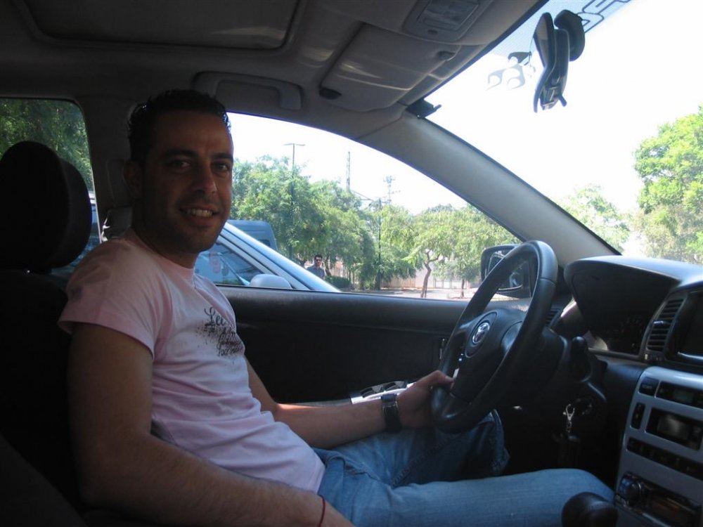 IMG_0599 (Large).JPG