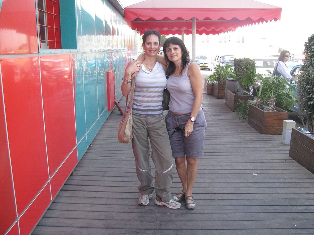 ‏‏עותק (3) של טיול לעכו עם מועדון ה 5 040.jpg