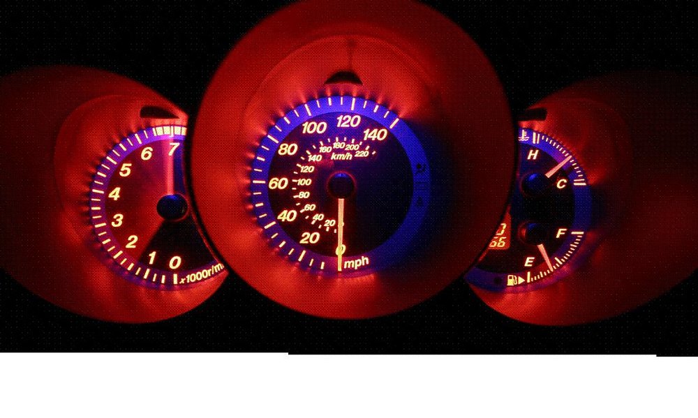 cool light.jpg