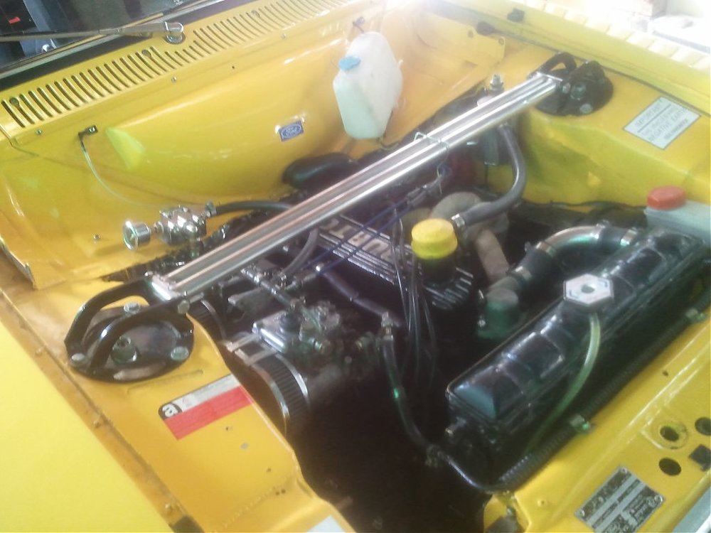 2012-02-09 15.18.45.jpg