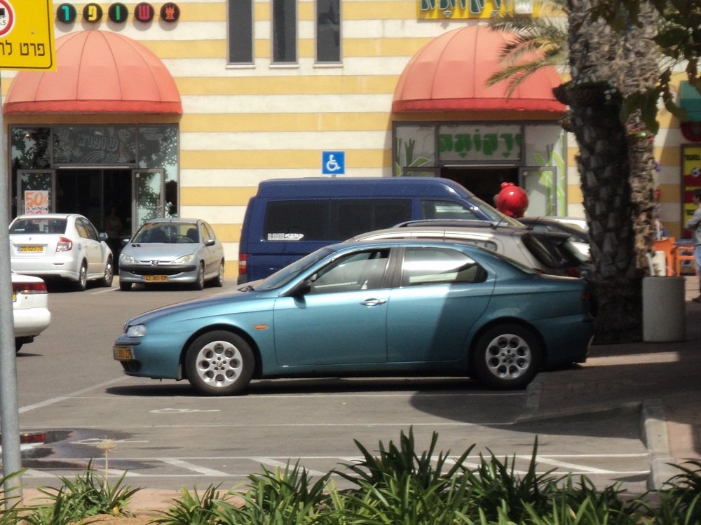 26.JPG