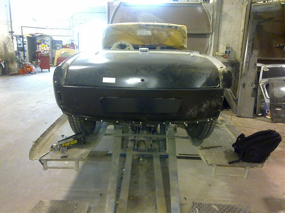 26012010712.jpg