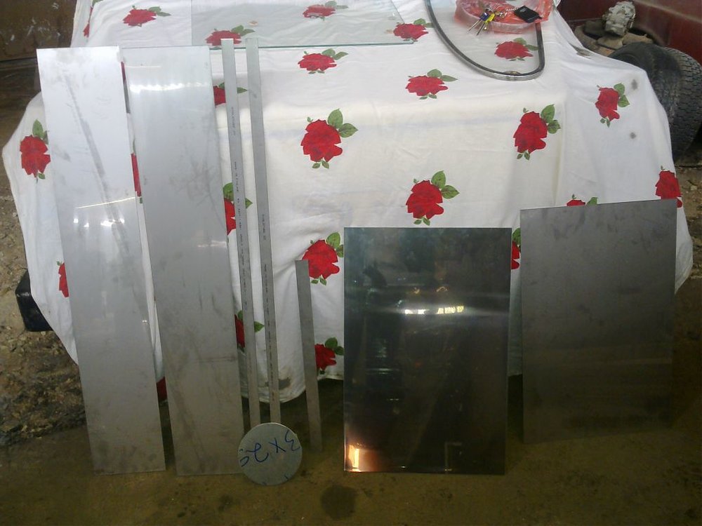 26012011266.jpg