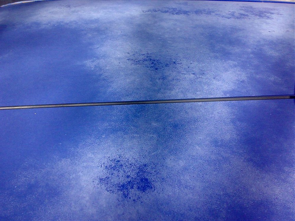 26022009063.jpg