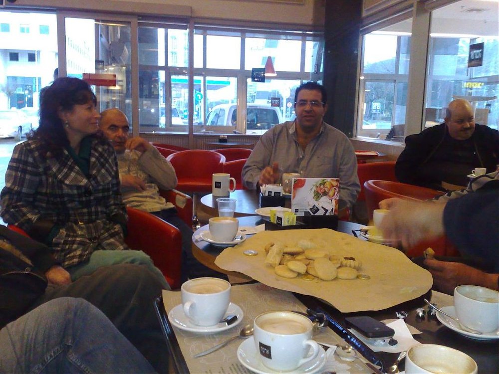 260220101322.jpg