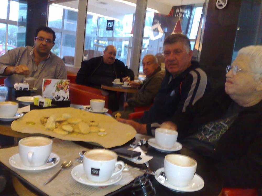 260220101323.jpg