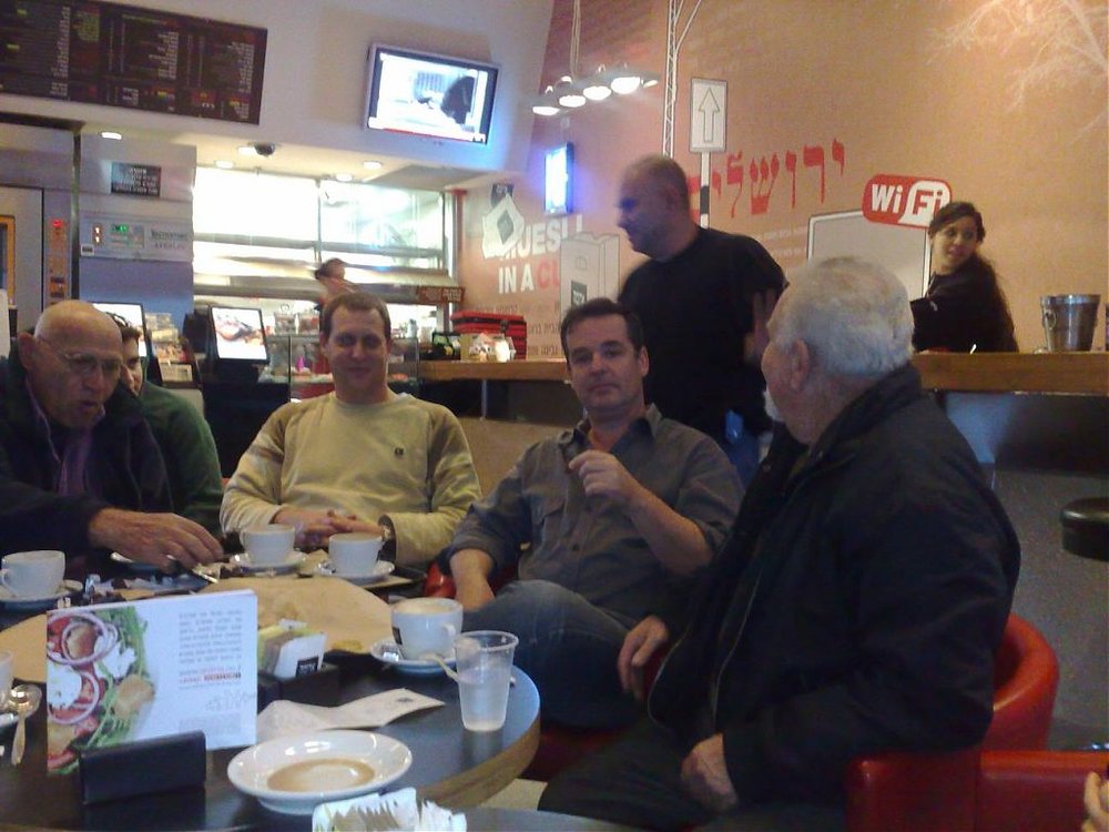 260220101326.jpg