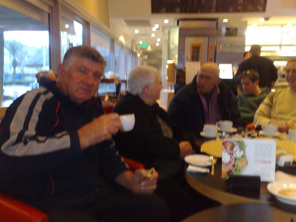 260220101327.jpg