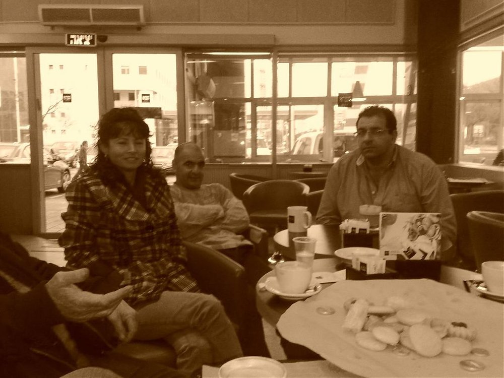 260220101328.jpg