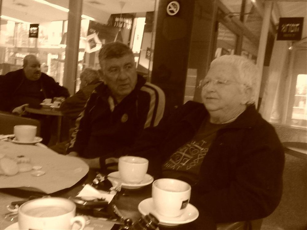 260220101329.jpg