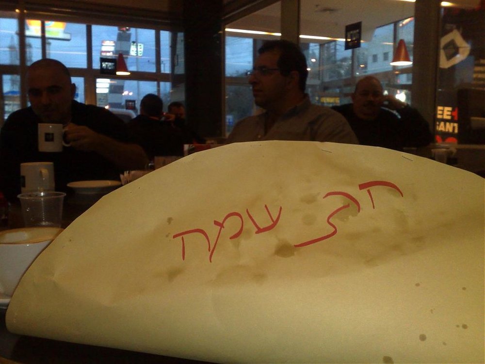 260220101331.jpg