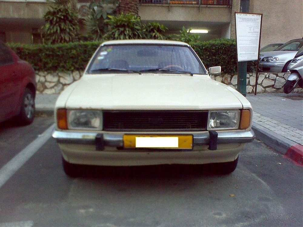 26022011533.jpg