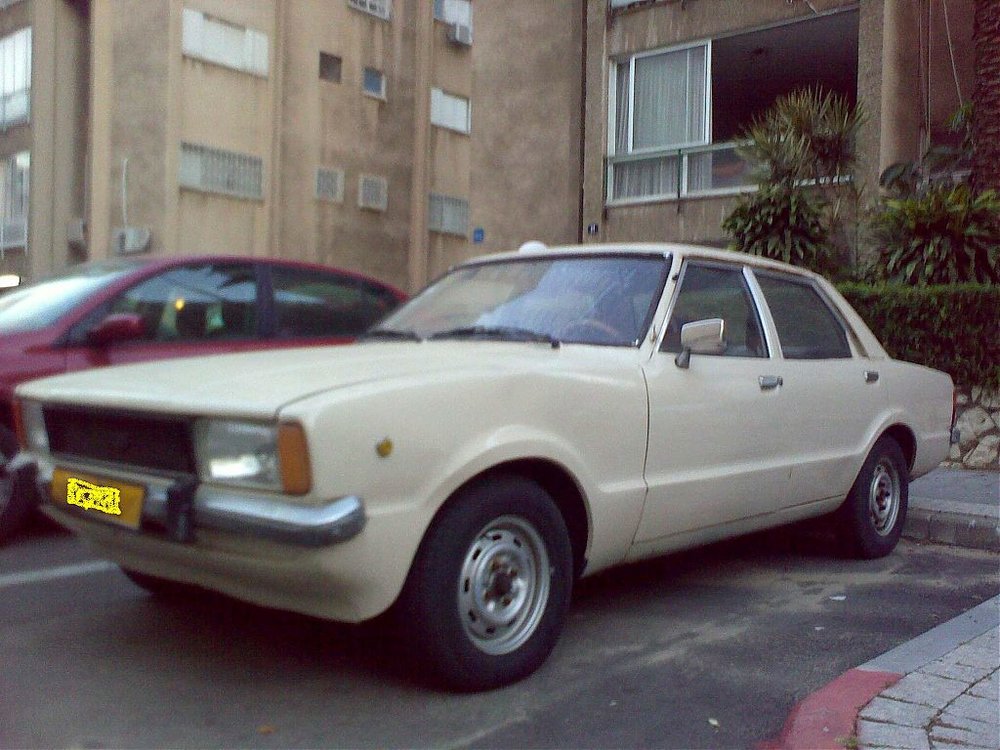 26022011534.jpg