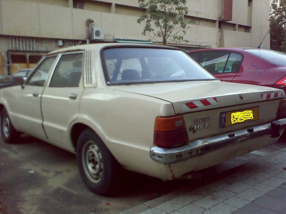 26022011535.jpg