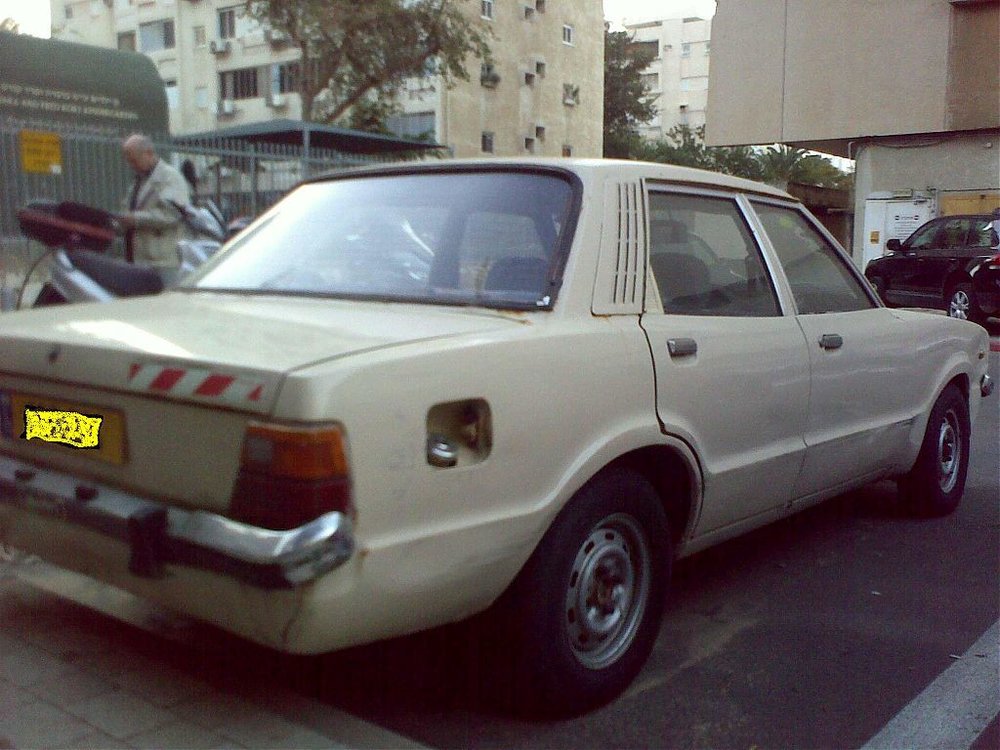 26022011536.jpg