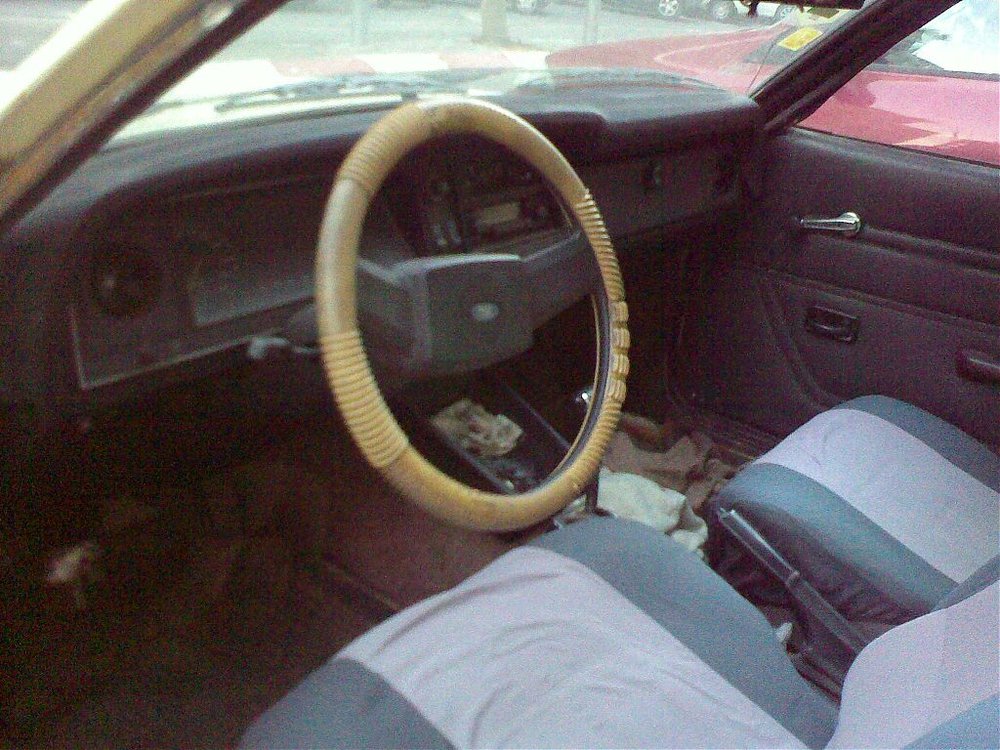 26022011537.jpg