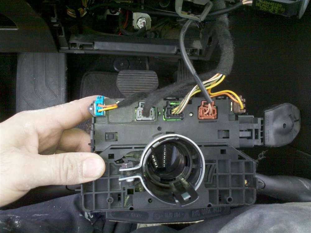 2013-02-14_12-24-15_952 (Medium).jpg