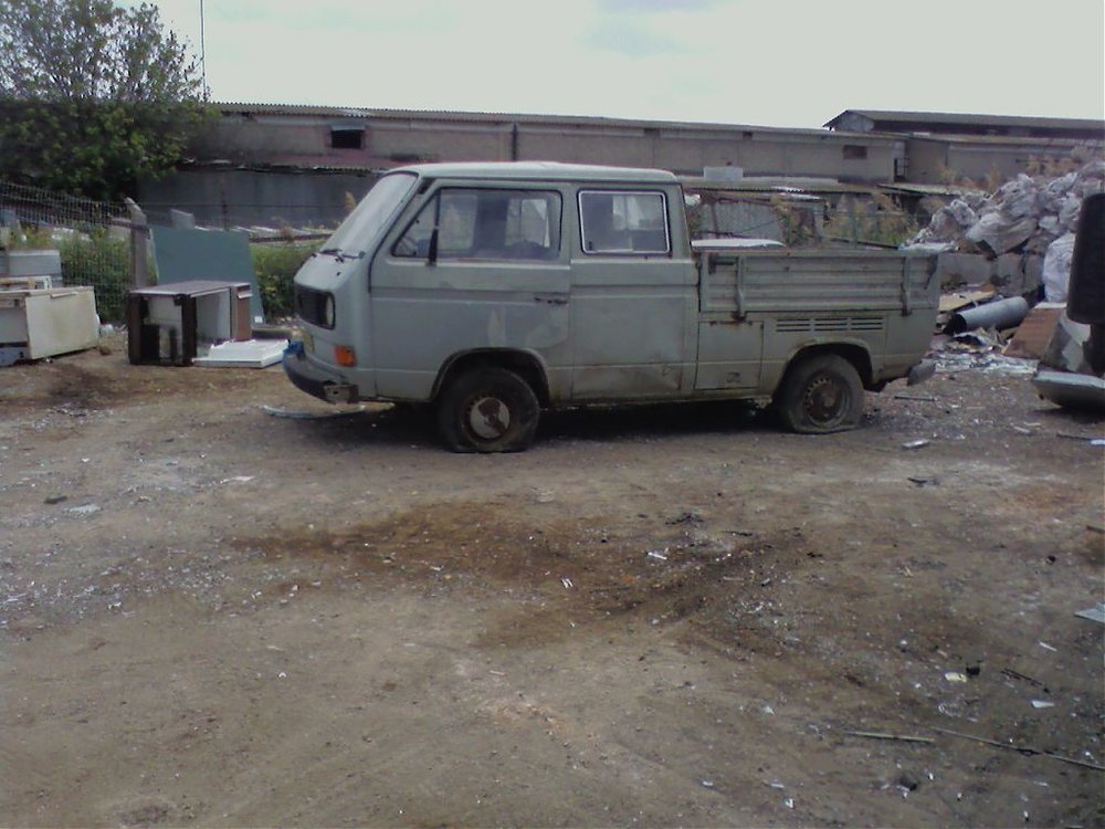 26032008132011.jpg