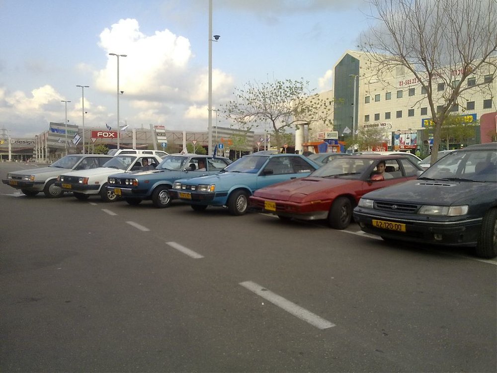 26032010042.jpg