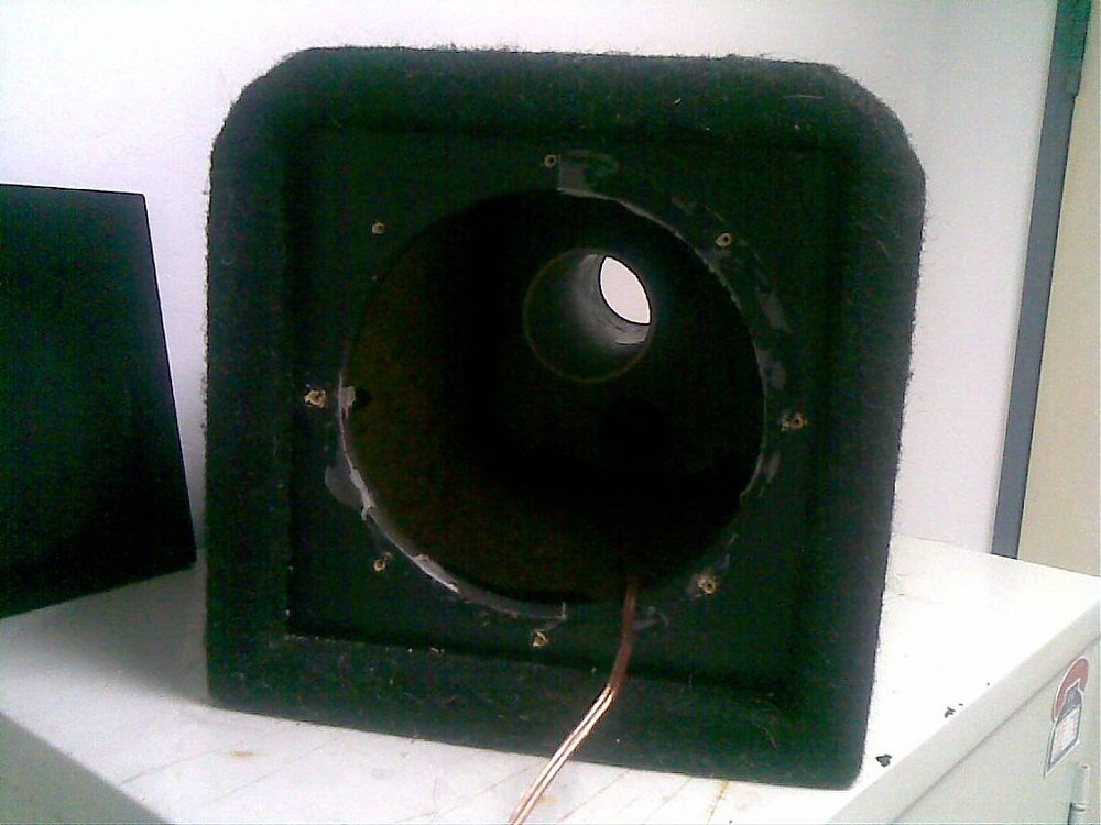 26042009(001).jpg