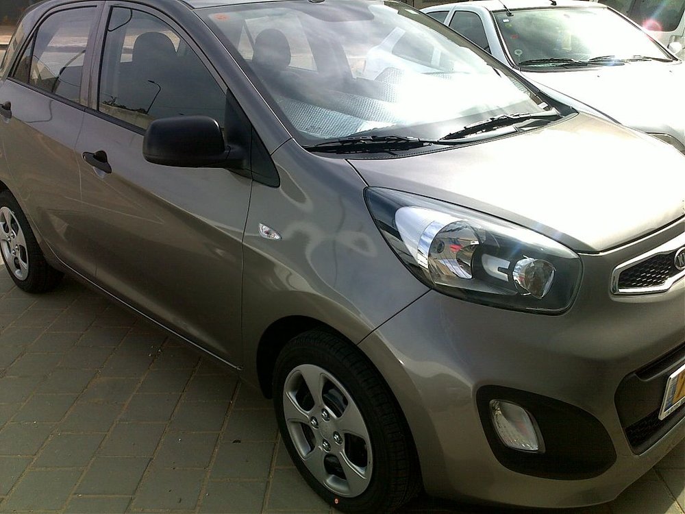 26052011069.jpg