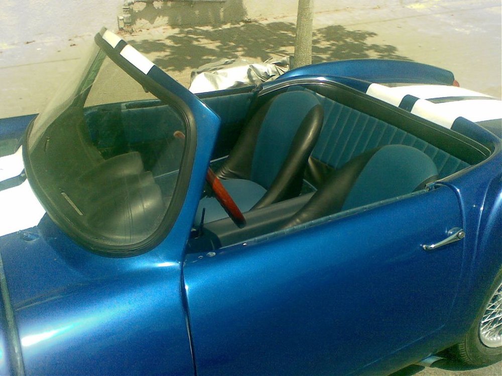 26062009(004).jpg
