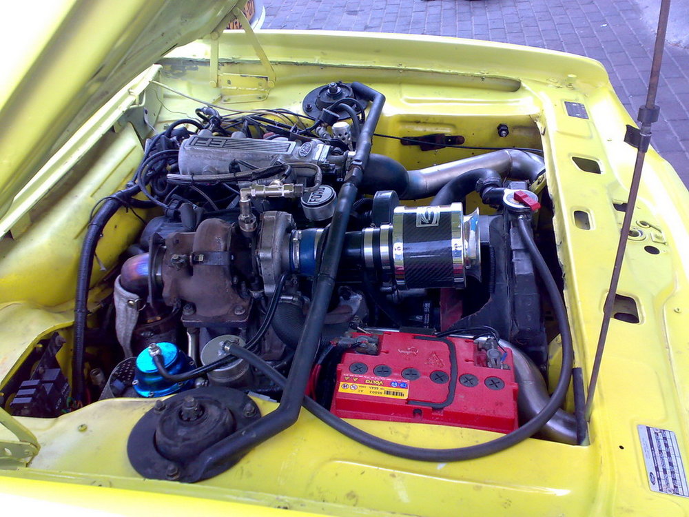 26072007039.jpg