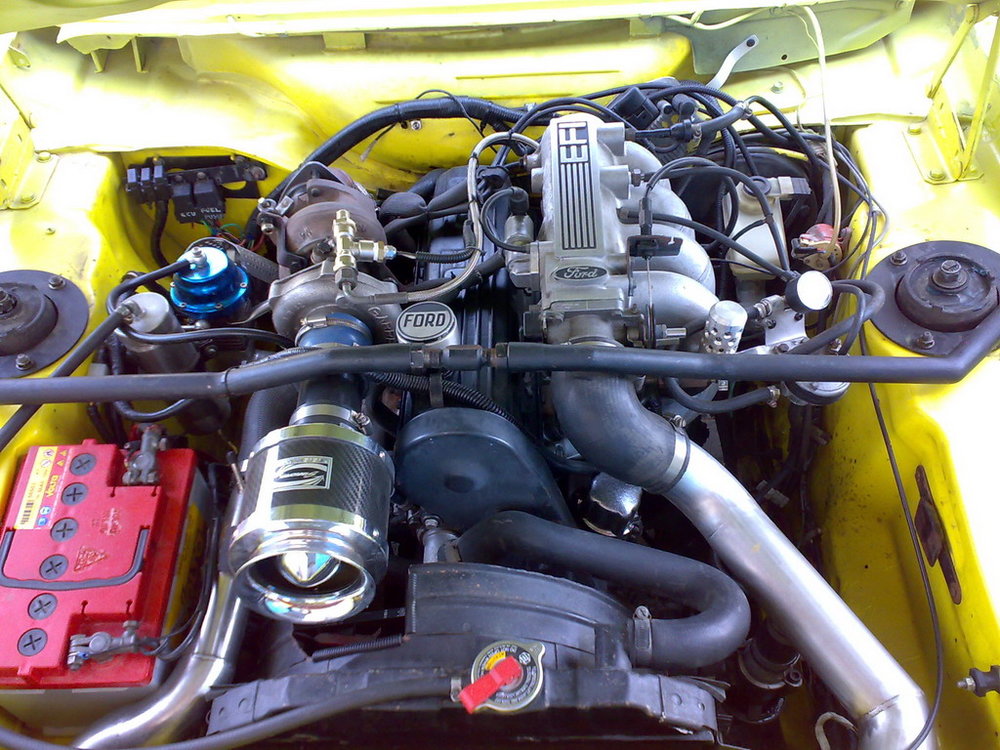 26072007040.jpg