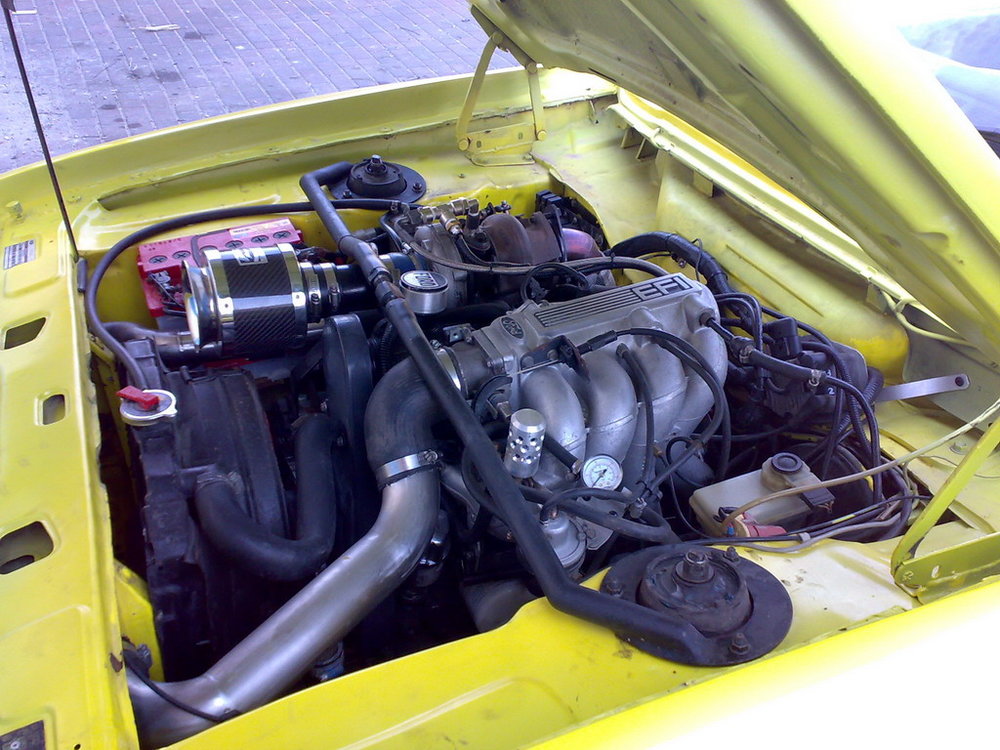 26072007041.jpg