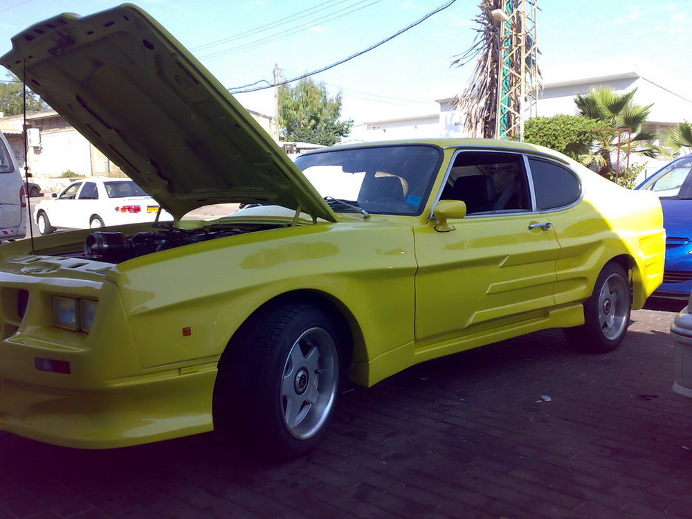 26072007042.jpg