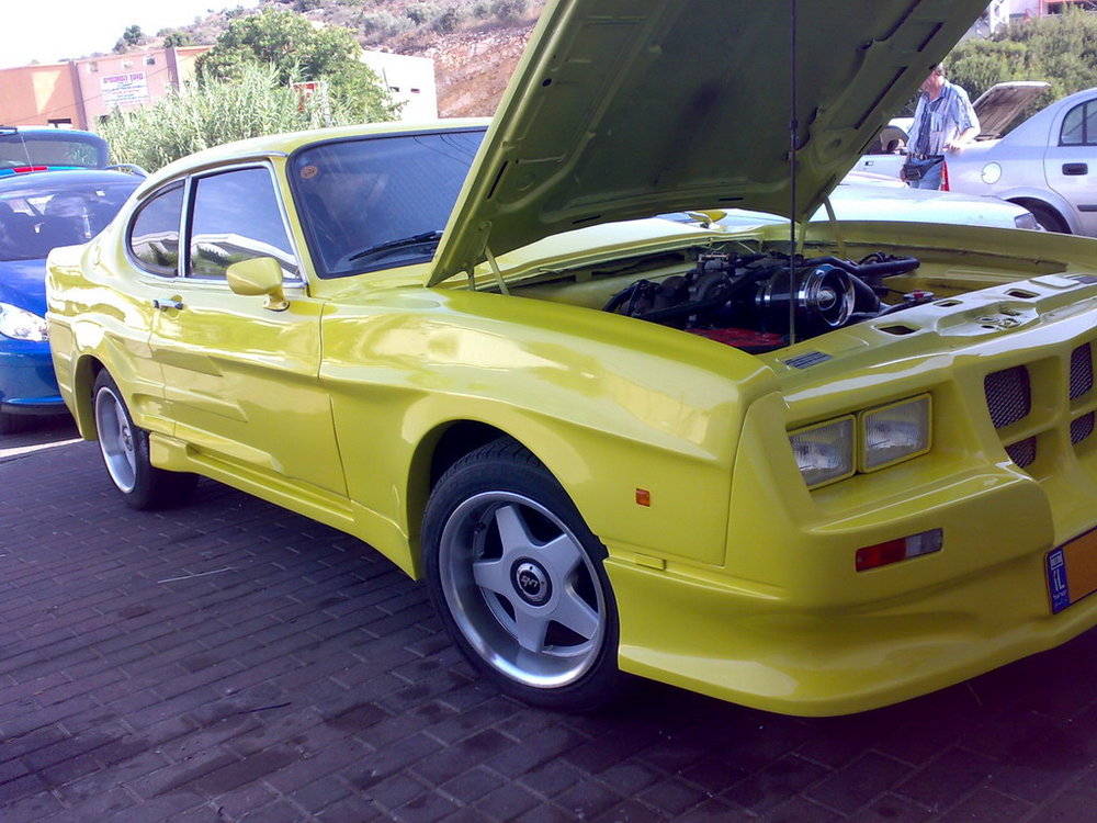 26072007043.jpg